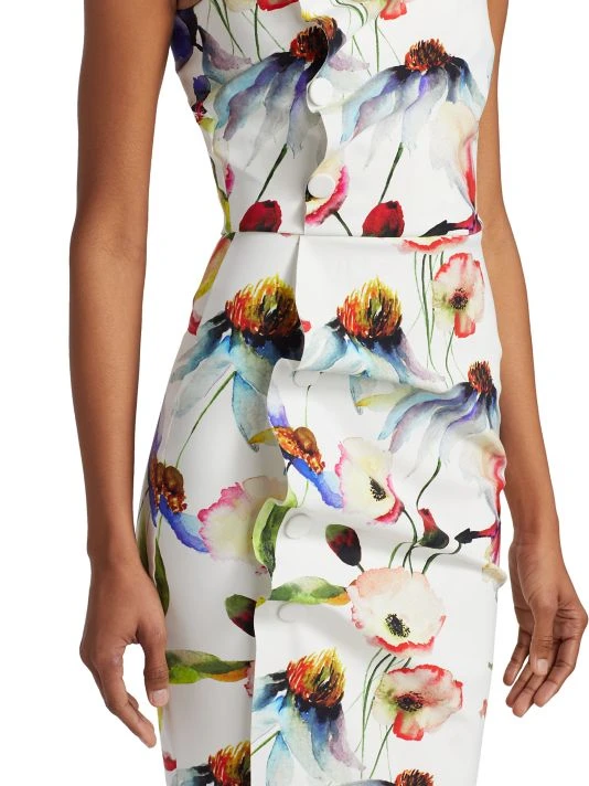 unnamed-file-80.jpg Chiara Boni La Petite Robe Hiroko One-Shoulder Dress -CHIARA BONI LA PETITE ROBE Sales unnamed file 80