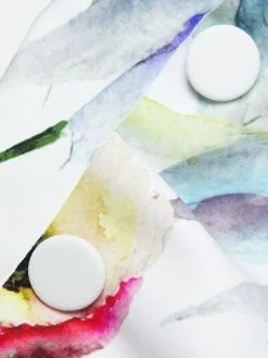 Chiara Boni La Petite Robe Hiroko One-Shoulder Dress 8 Chiara Boni La Petite Robe Hiroko One-Shoulder Dress -CHIARA BONI LA PETITE ROBE Sales unnamed file 81