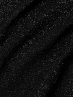 Chiara Boni La Petite Robe Kate Metallic Minidress 15 Chiara Boni La Petite Robe Kate Metallic Minidress -CHIARA BONI LA PETITE ROBE Sales unnamed file 815