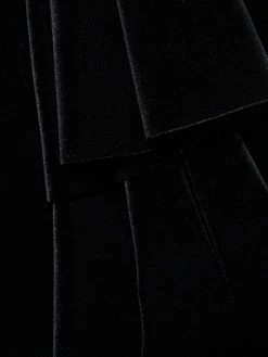 Chiara Boni La Petite Robe Gussie Ruffle Side Gown 15 Chiara Boni La Petite Robe Gussie Ruffle Side Gown -CHIARA BONI LA PETITE ROBE Sales unnamed file 822