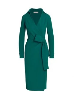 Chiara Boni La Petite Robe Kamala Matte Jersey Wrap Dress Dark Teal 9 Chiara Boni La Petite Robe Kamala Matte Jersey Wrap Dress Dark Teal -CHIARA BONI LA PETITE ROBE Sales unnamed file 826