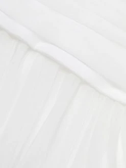 Chiara Boni La Petite Robe Michi One-Shoulder Illusion Jumpsuit 15 Chiara Boni La Petite Robe Michi One-Shoulder Illusion Jumpsuit -CHIARA BONI LA PETITE ROBE Sales unnamed file 859