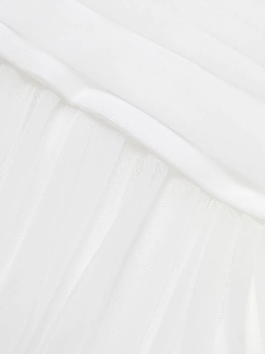 Chiara Boni La Petite Robe Michi One-Shoulder Illusion Jumpsuit 9 Chiara Boni La Petite Robe Michi One-Shoulder Illusion Jumpsuit - Image 7