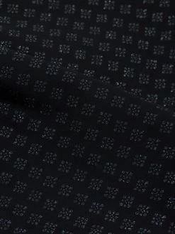 Chiara Boni La Petite Robe Nihal Printed One-Shoulder Dress 8 Chiara Boni La Petite Robe Nihal Printed One-Shoulder Dress -CHIARA BONI LA PETITE ROBE Sales unnamed file 88