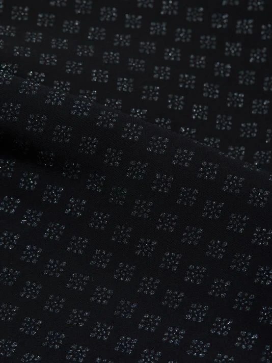 unnamed-file-88.jpg Chiara Boni La Petite Robe Nihal Printed One-Shoulder Dress -CHIARA BONI LA PETITE ROBE Sales unnamed file 88