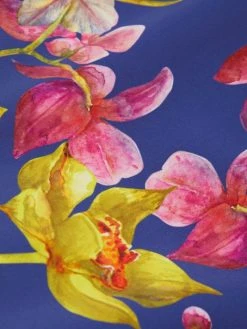 Chiara Boni La Petite Robe Florien Printed Gown 8 Chiara Boni La Petite Robe Florien Printed Gown -CHIARA BONI LA PETITE ROBE Sales unnamed file 893