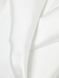 Chiara Boni La Petite Robe Deniz Sleeveless Dress 15 Chiara Boni La Petite Robe Deniz Sleeveless Dress -CHIARA BONI LA PETITE ROBE Sales unnamed file 959