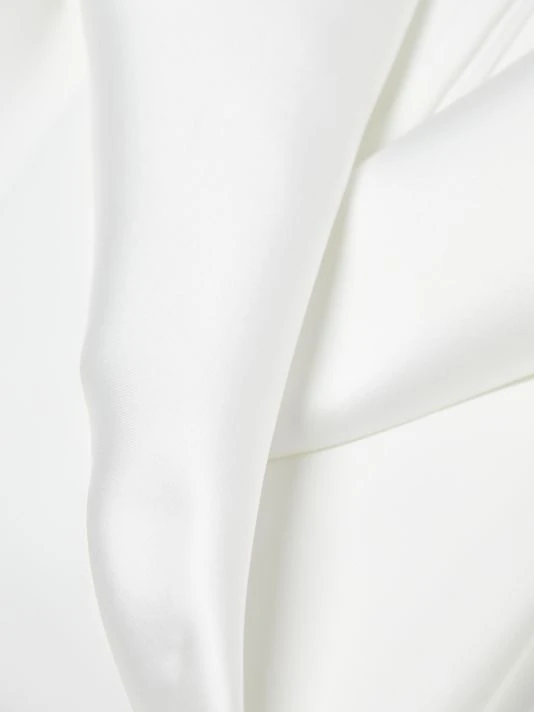 Chiara Boni La Petite Robe Deniz Sleeveless Dress 9 Chiara Boni La Petite Robe Deniz Sleeveless Dress - Image 7