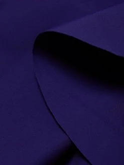 Chiara Boni La Petite Robe Tattis Cutout Ruffle Dress 15 Chiara Boni La Petite Robe Tattis Cutout Ruffle Dress -CHIARA BONI LA PETITE ROBE Sales unnamed file 966