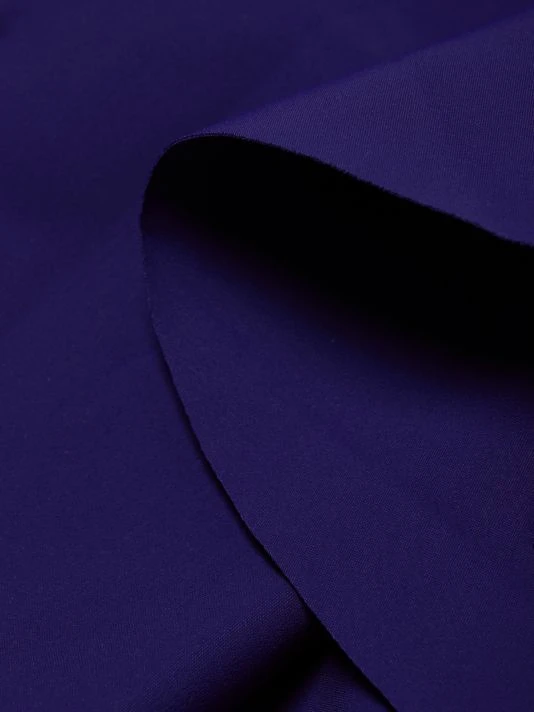 Chiara Boni La Petite Robe Tattis Cutout Ruffle Dress 9 Chiara Boni La Petite Robe Tattis Cutout Ruffle Dress - Image 7