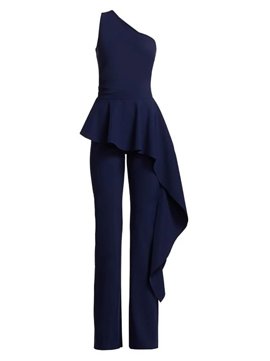 unnamed-file-989.jpg Chiara Boni La Petite Robe Kincso Peplum Jumpsuit -CHIARA BONI LA PETITE ROBE Sales unnamed file 989