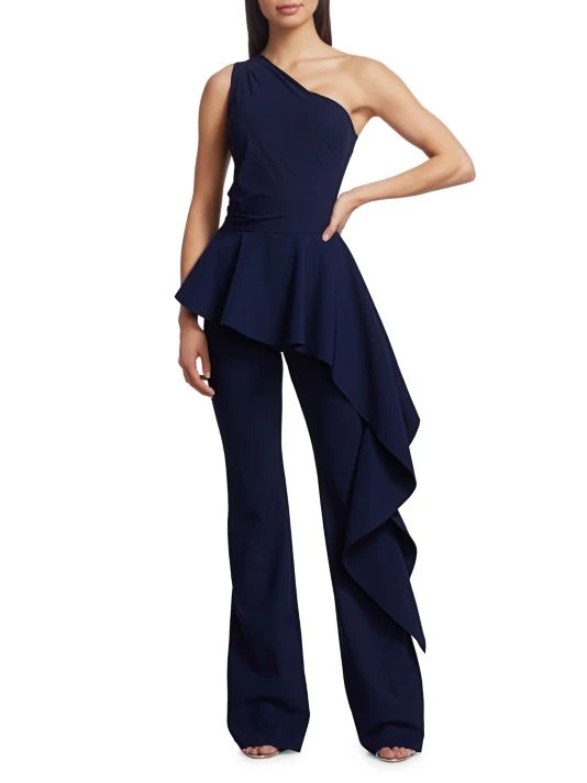 unnamed-file-991.jpg Chiara Boni La Petite Robe Kincso Peplum Jumpsuit -CHIARA BONI LA PETITE ROBE Sales unnamed file 991