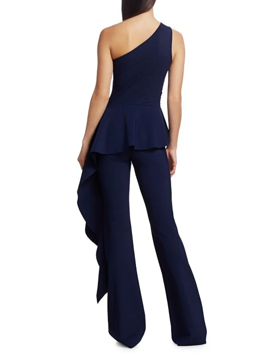 unnamed-file-993.jpg Chiara Boni La Petite Robe Kincso Peplum Jumpsuit -CHIARA BONI LA PETITE ROBE Sales unnamed file 993