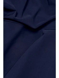 Chiara Boni La Petite Robe Kincso Peplum Jumpsuit 8 Chiara Boni La Petite Robe Kincso Peplum Jumpsuit -CHIARA BONI LA PETITE ROBE Sales unnamed file 995